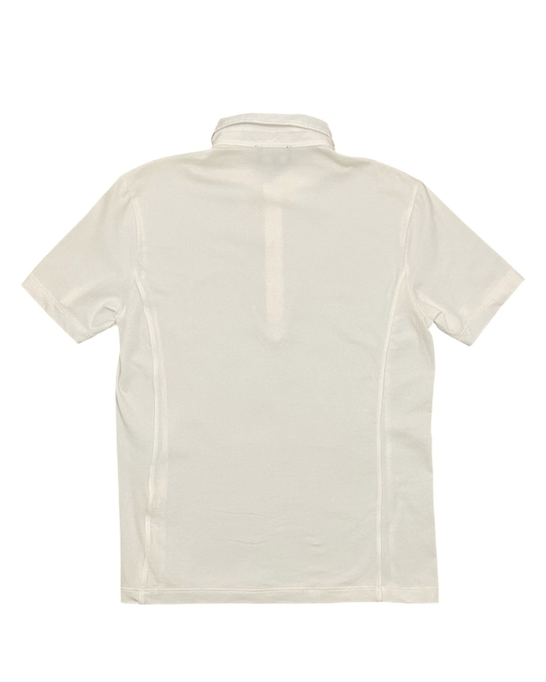 EMPORIO ARMANI Short Sleeve Top