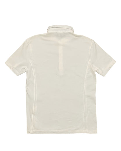 EMPORIO ARMANI Short Sleeve Top