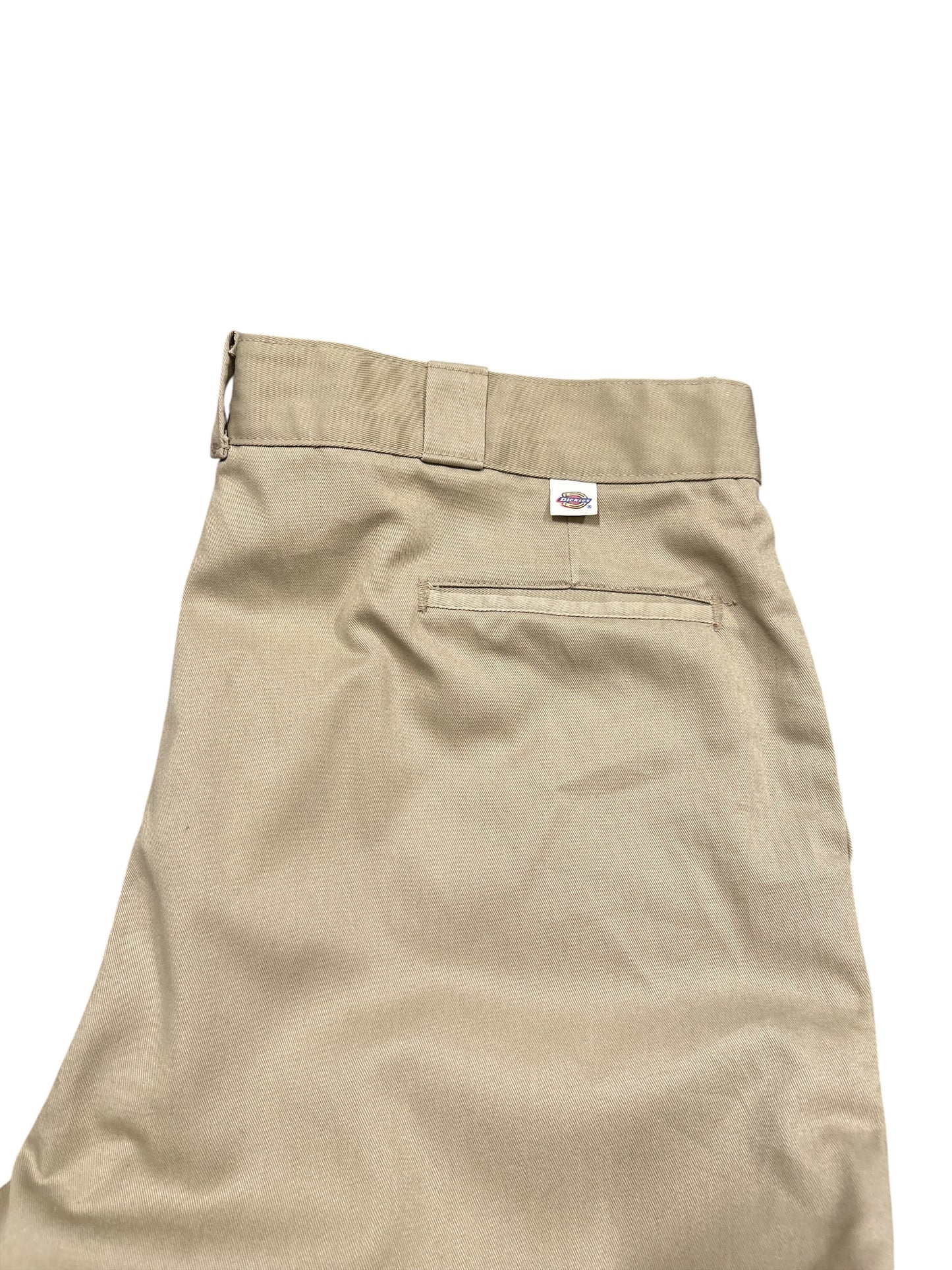 Dickies 80s 874 pants Size 42