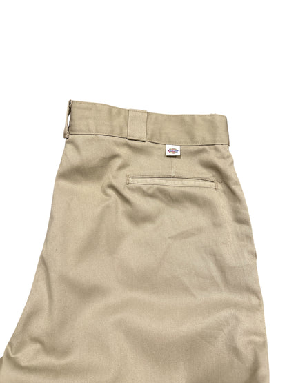 Dickies 80s 874 pants Size 42