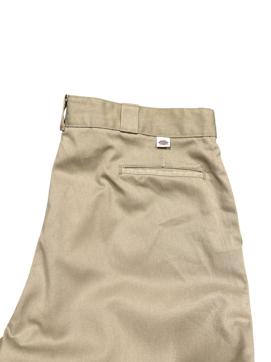 Dickies 80s 874 pants Size 42