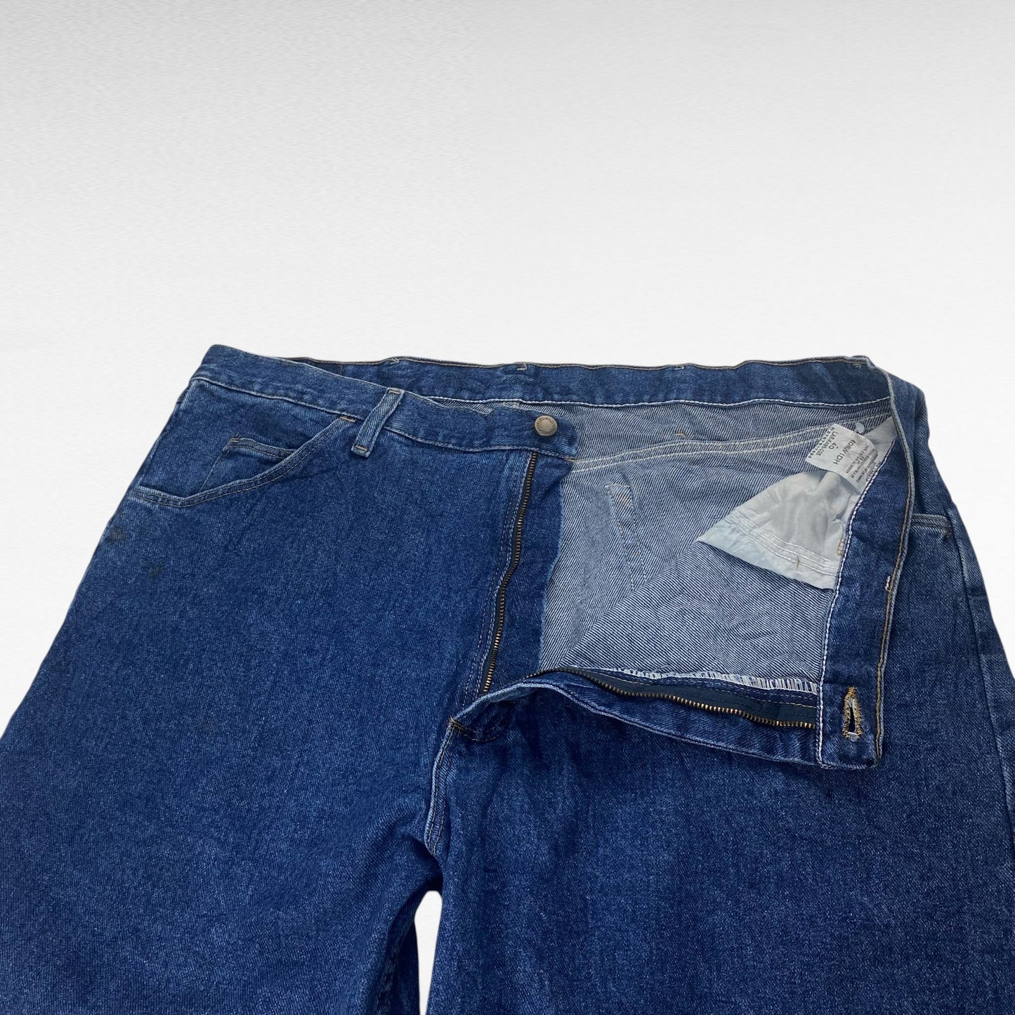 Wrangler Pants Size W40