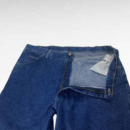 Wrangler Pants Size W40