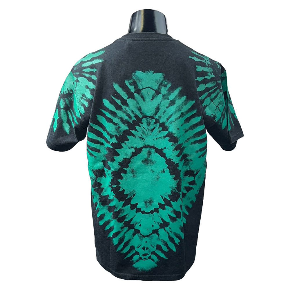 Burberry T-Shirt Size XXS