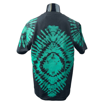 Burberry T-Shirt Size XXS