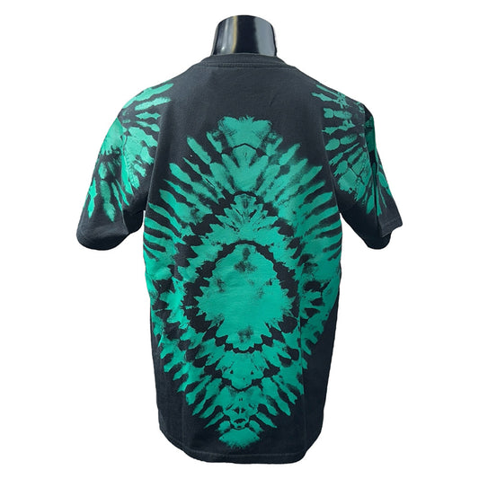 Burberry T-Shirt Size XXS