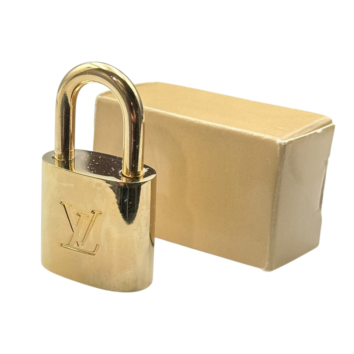 LOUIS VUITTON 2009 Limited Bag Yellow