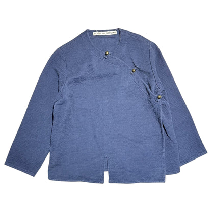 COMME des GARCONS 70's Archive Fu Jacket