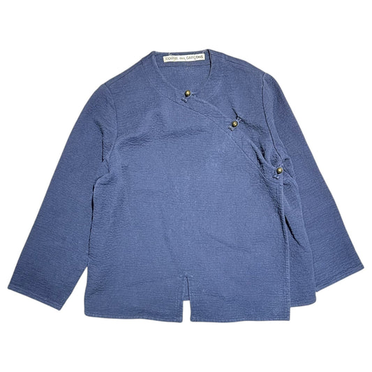 COMME des GARCONS 70's Archive Fu Jacket