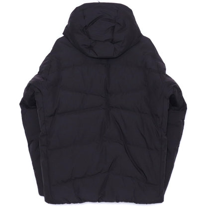 DESCENTE ALLTERRAIN MIZUSAWA GORE-TEX Down Jacket Size L