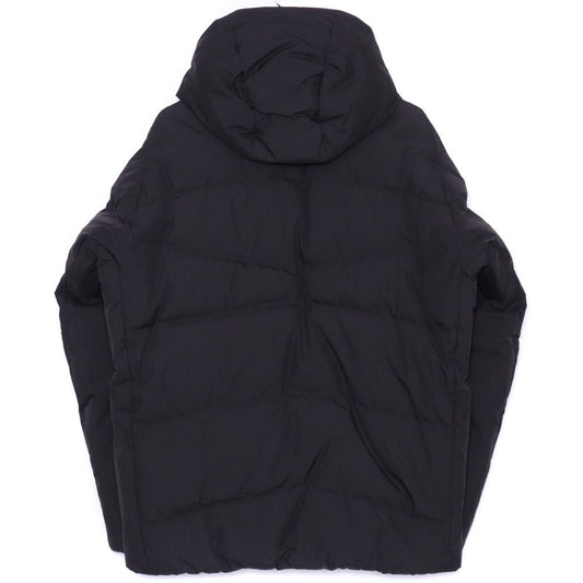 DESCENTE ALLTERRAIN MIZUSAWA GORE-TEX Down Jacket Size L