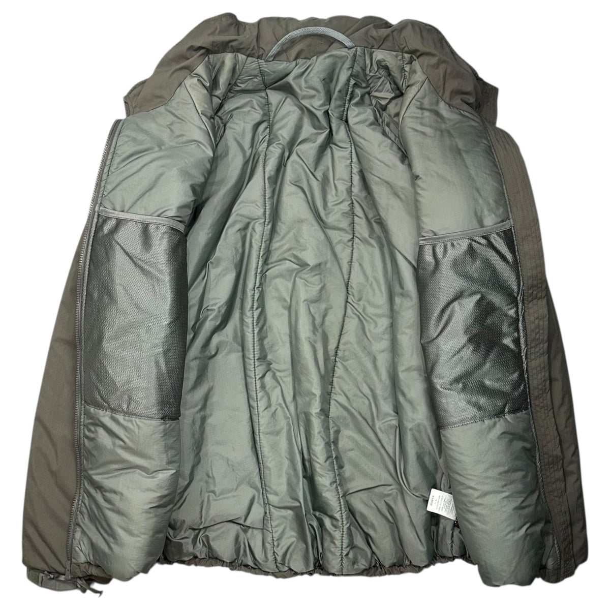 Wild Things US ECWCS Gen3 L7 Primaloft Size X-LARGE