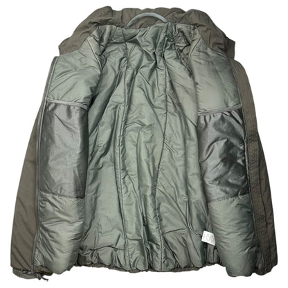 Wild Things US ECWCS Gen3 L7 Primaloft Size X-LARGE