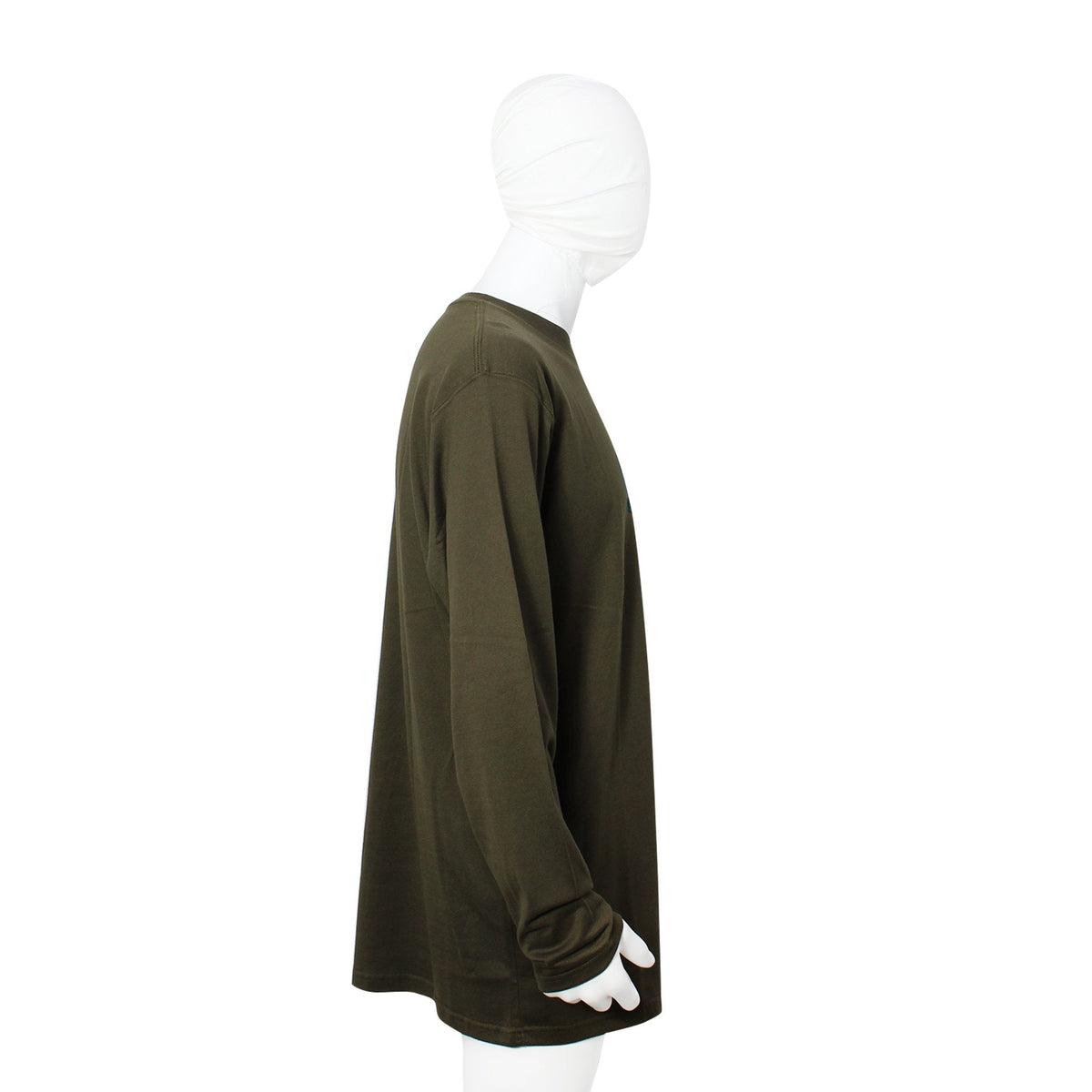 UNDERCOVER 2000 A/W Long Sleeve Shirt Multi Size L