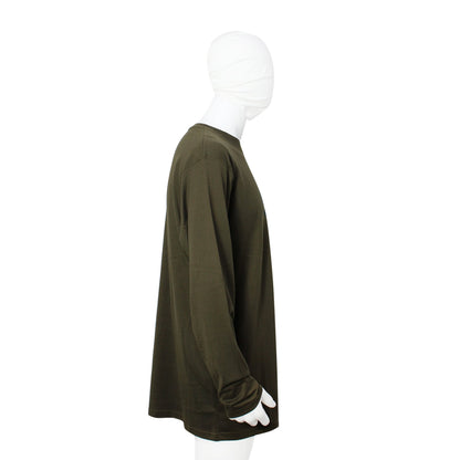 UNDERCOVER 2000 A/W Long Sleeve Shirt Multi Size L