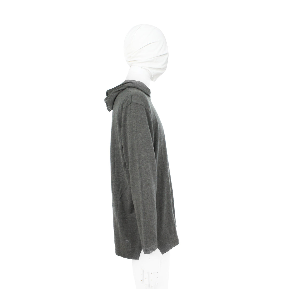 Y's for men Yohji Yamamoto Gray Jacket