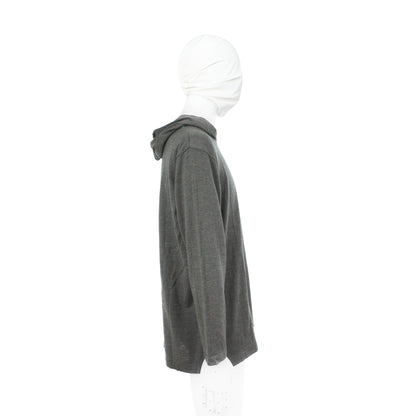 Y's for men Yohji Yamamoto Gray Jacket