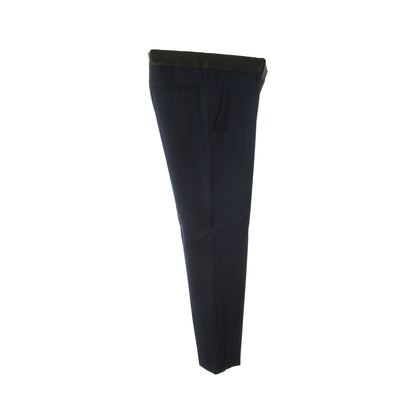 Celine LINE by Phoebe Philo Multi Pants Size 34