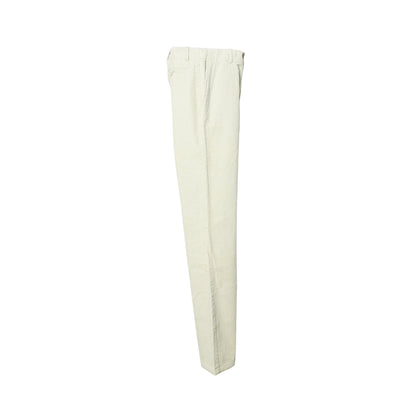 HELMUT LANG 1996 Jeans Beige Size 42