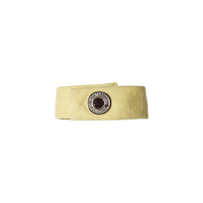 UNDERCOVER 2000s Casual Pants Beige