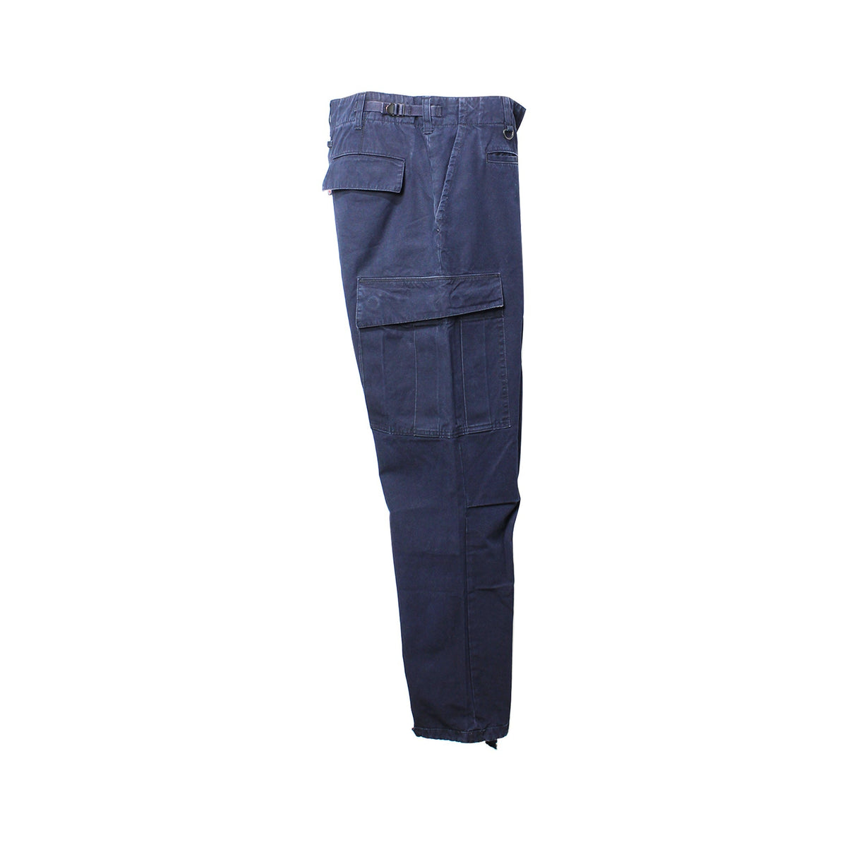 UNDERCOVER the Shepherd Blue Pants Size 3