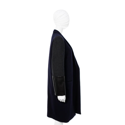 Celine CÉLINE by Phoebe Philo Multi Jacket Size 36