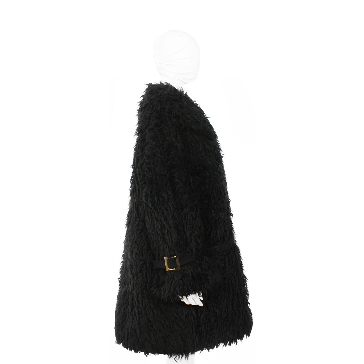 Celine CÉLINE by Phoebe Philo 2013 Fall Sweater Size 34
