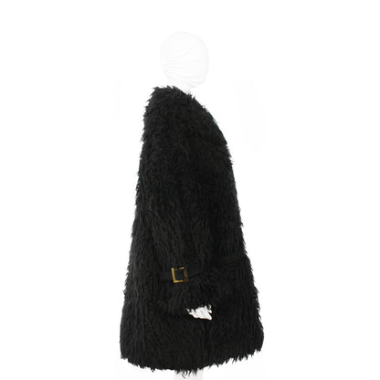Celine CÉLINE by Phoebe Philo 2013 Fall Sweater Size 34
