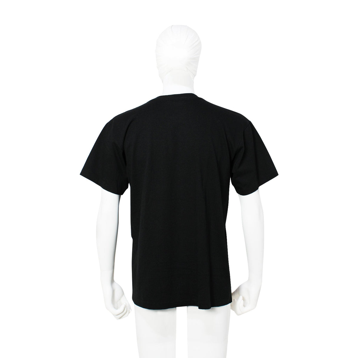 UNDERCOVER 2000s Black Long Sleeve Size L