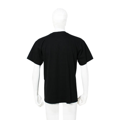 UNDERCOVER 2000s Black Long Sleeve Size L
