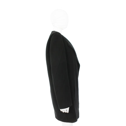 Celine CÉLINE by Phoebe Philo Black Sweater Size 36