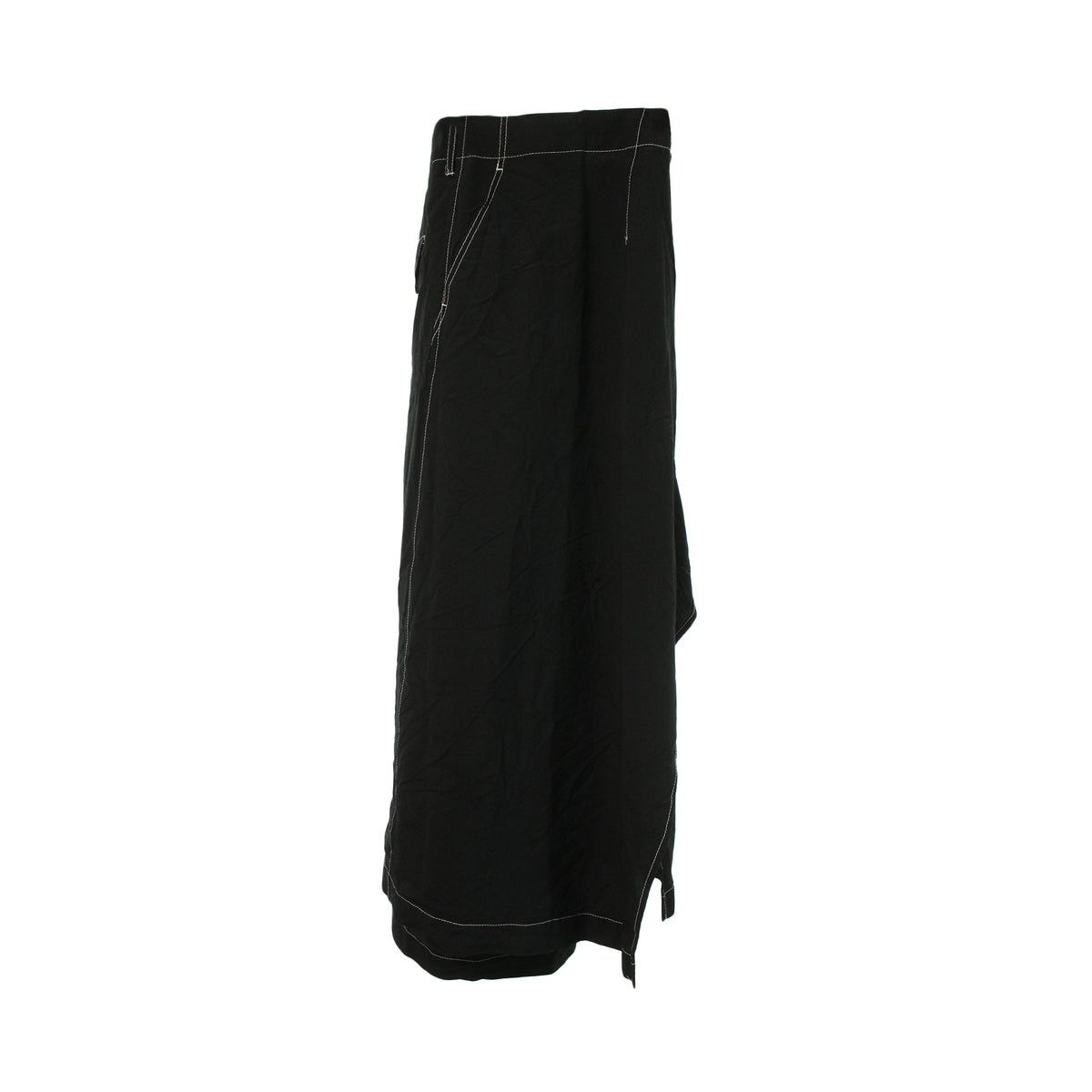 JUNYA WATANABE 1994 Black Pants