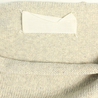 Maison Martin Margiela 1998SS Gray Pants Size S
