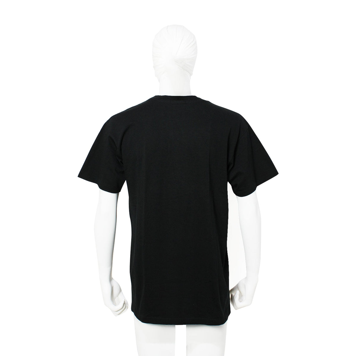 UNDERCOVER 2000s Black Long Sleeve Size L