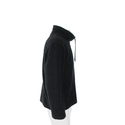 HELMUT LANG 1998 A/W Black Denim Jeans Size XS