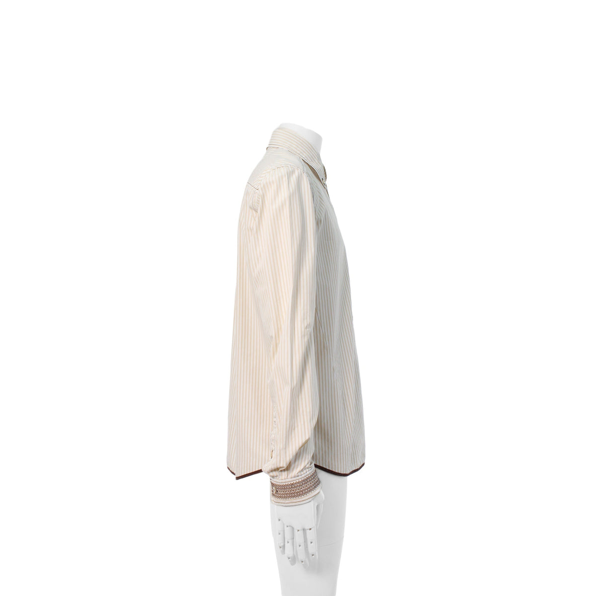 NUMBER (N)INE 2002 A/W Multi Jacket Size 4