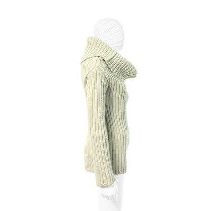 Maison Martin Margiela 1998 A/W Multi Jacket Size M