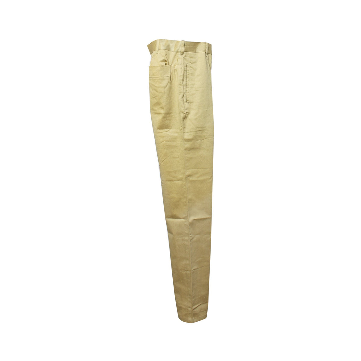 UNDERCOVER 1999 A/W Beige Pants Size L