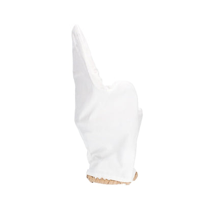 Maison Martin Margiela 13 Jacket