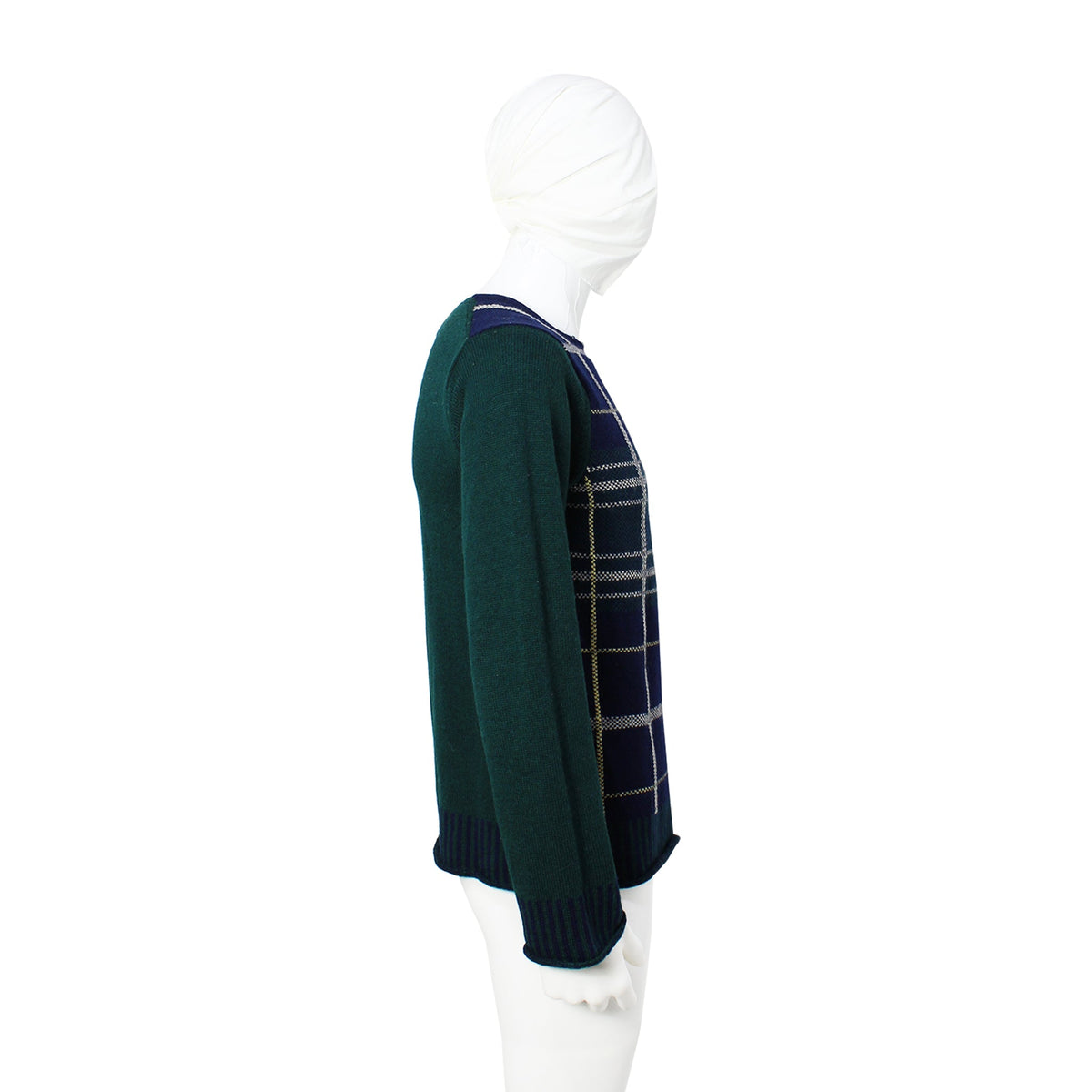COMME des GARCONS 1996 A/W Multi Coat Size L