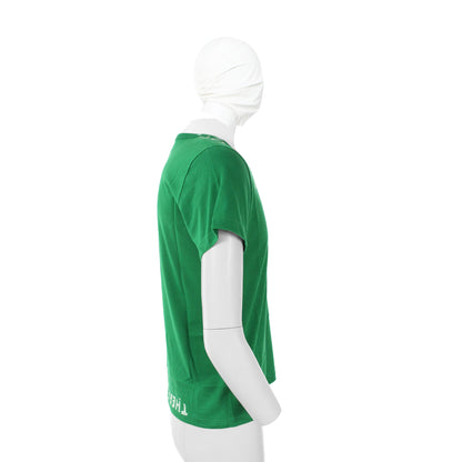 Maison Martin Margiela 2003 S/S Multi Sleeve Shirt Size M