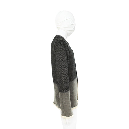 COMME des GARCONS 2011 A/W Multi Long Sleeve Size S