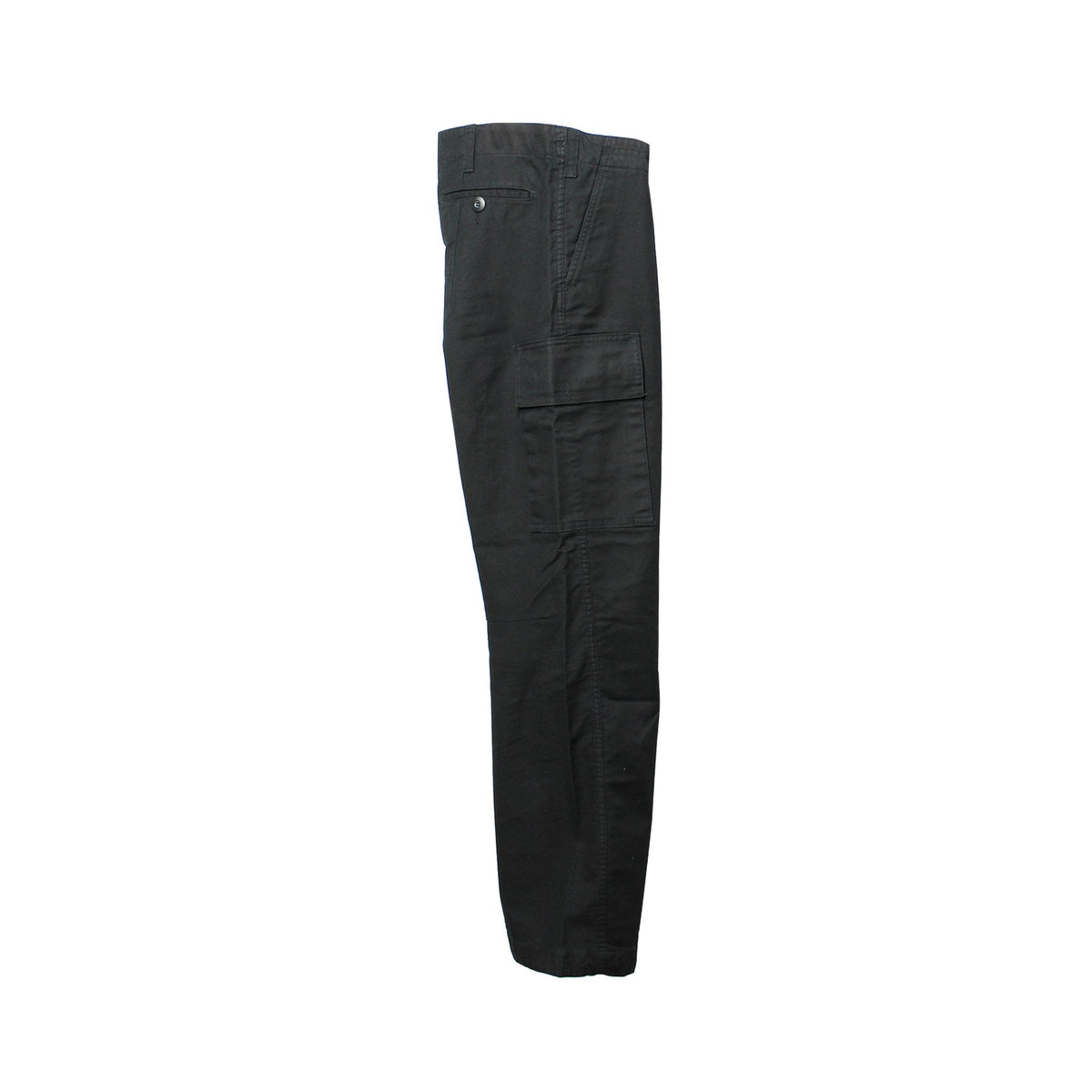 UNDERCOVER 1998 A/W Black Pants Size L