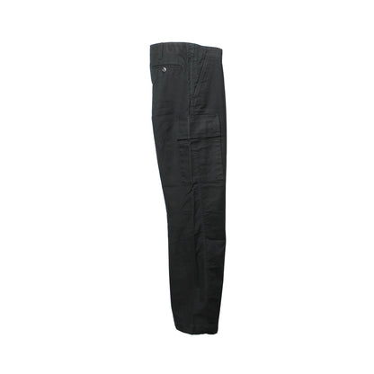 UNDERCOVER 1998 A/W Black Pants Size L