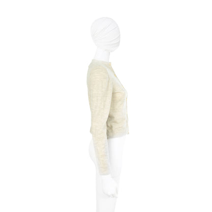 Maison Martin Margiela 1997AW Gray Jacket Size L