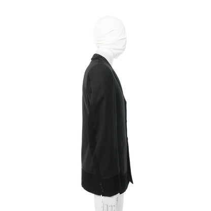 COMME des GARCONS HOMME PLUS 2006 S/S Shirt Size S