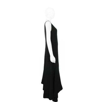 Celine CÉLINE by Phoebe Philo Black Knit Size 38