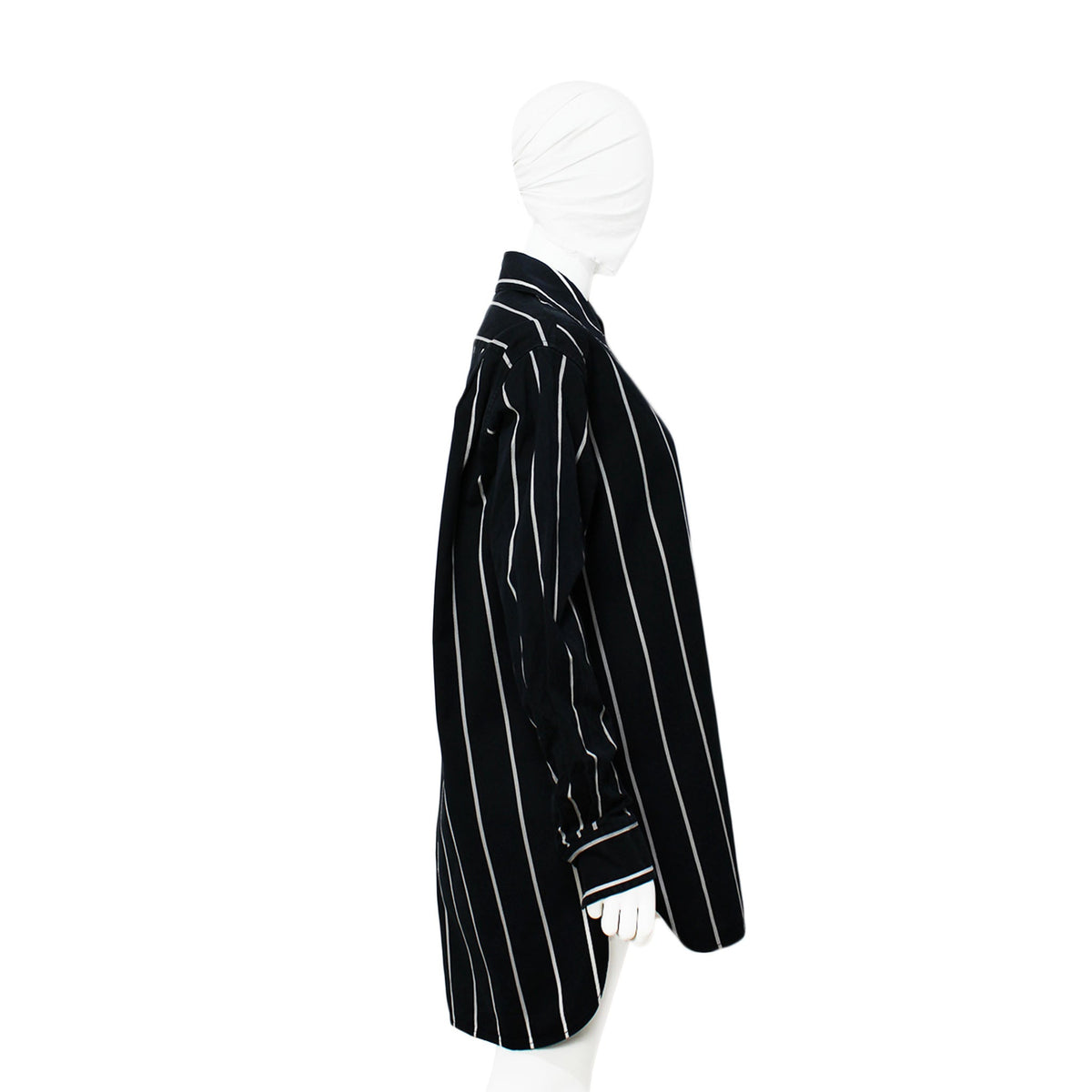 Celine CÉLINE by Phoebe Philo Multi Knit Size 38