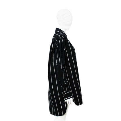 Celine CÉLINE by Phoebe Philo Multi Knit Size 38