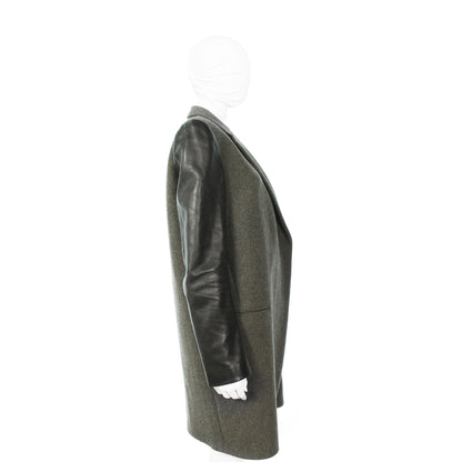 Celine CÉLINE by Phoebe Philo Multi Sweater Size 40